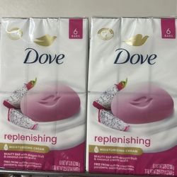 Bath & Body