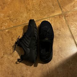Excellent Condition Shoes
