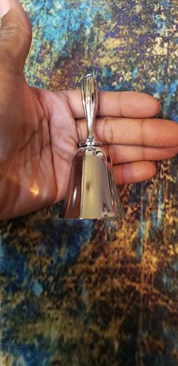 Quality Metal Bells for Wedding/Party