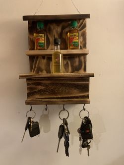 💝 Valentine's Day gifts mini bars🎁❤️💗