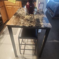 Dining Table For 2