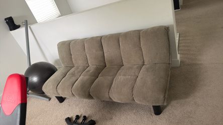 Sofa cama  futon
