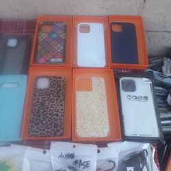 Case Protectors For Iphone 12 And 13 Pro max