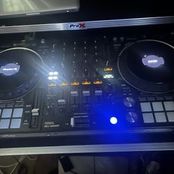 1000 