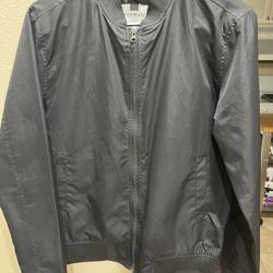 Never Worn Topman Jacket