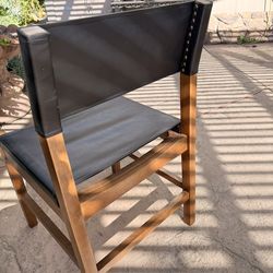 Set Of 2