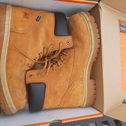 Timberland Pro