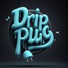 DripPlug 