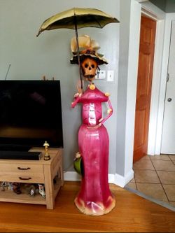 Catrina