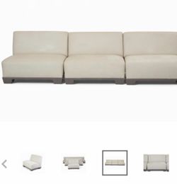 Sofas