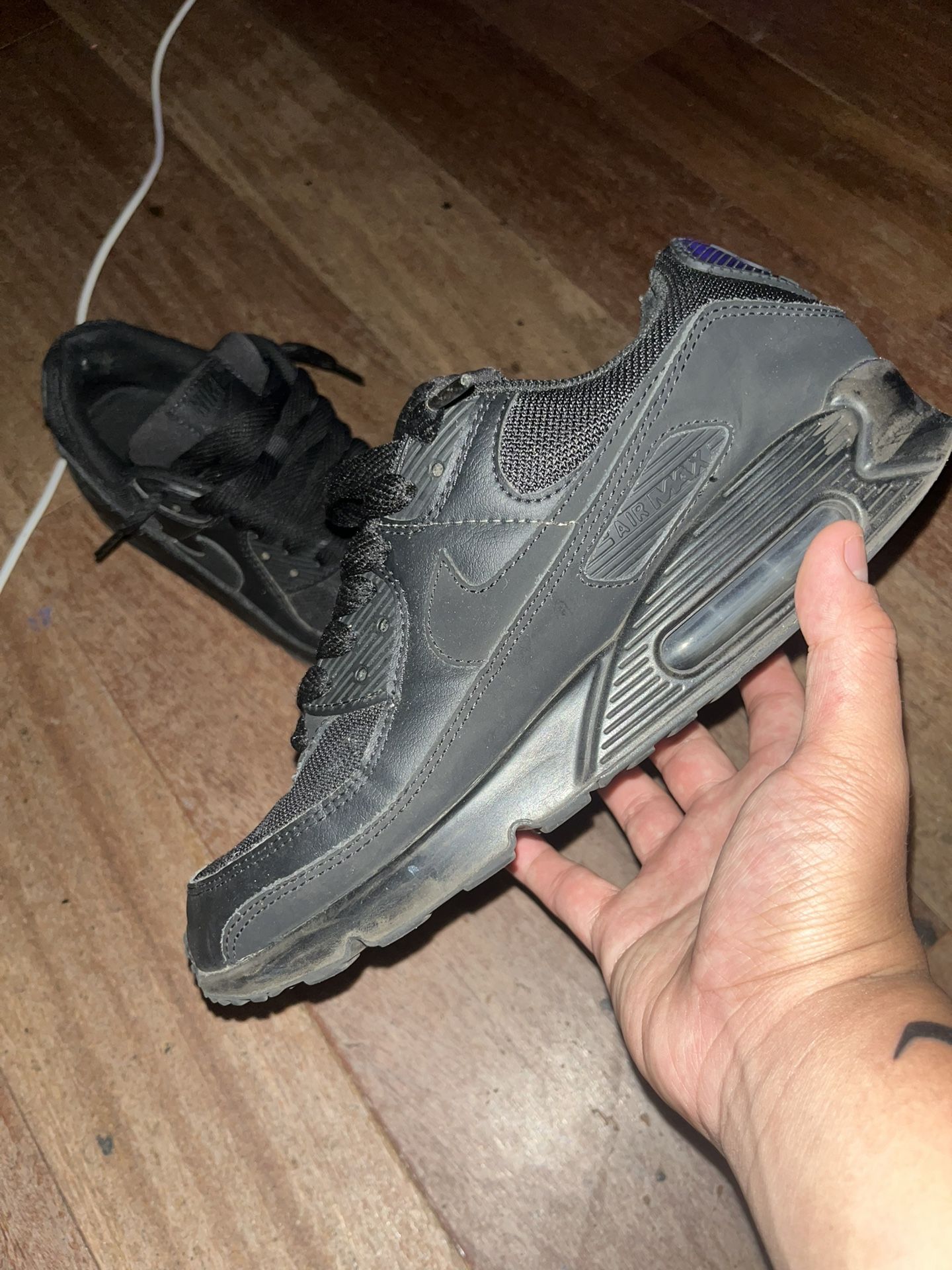 Nike Airmax 90