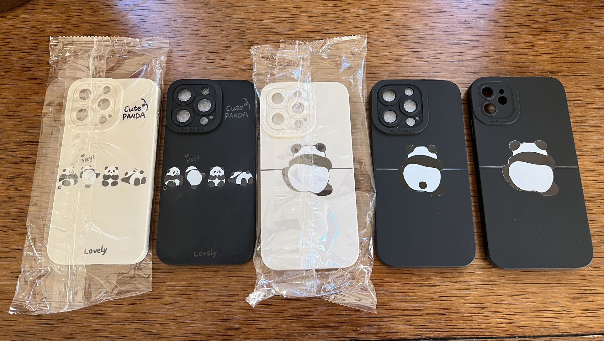 iPhone 13, 13pro Case