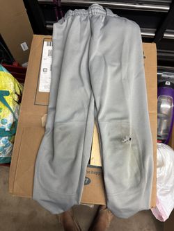 Rawlings Youth Large Baseball Pants