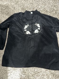 Outfit