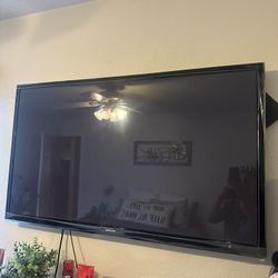 Samsung 55”