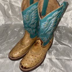 Ariat Western Women’s Boots
