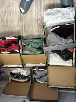 Jordan’s