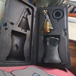 Dabber Rig