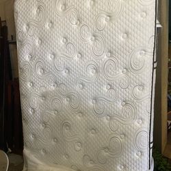 2027 West Pembroke Ave. Best Deals In Town