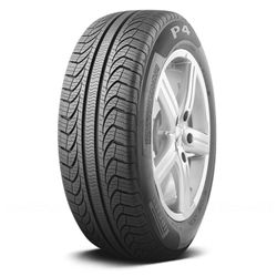 205/65R15 Pirelli 4 New Tires $580 Installed & Balanced 50,000 miles Warranty