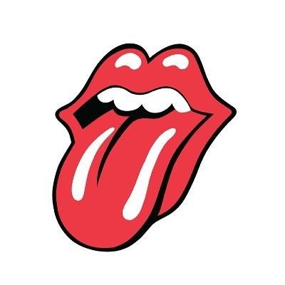 Rolling Stones - 2 Tickets, Section 244