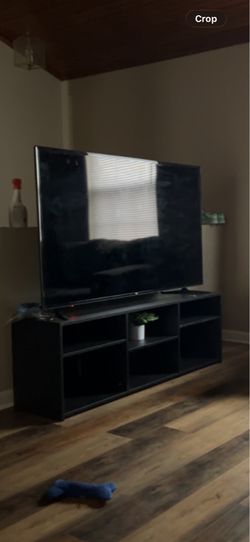 65in Lg tv