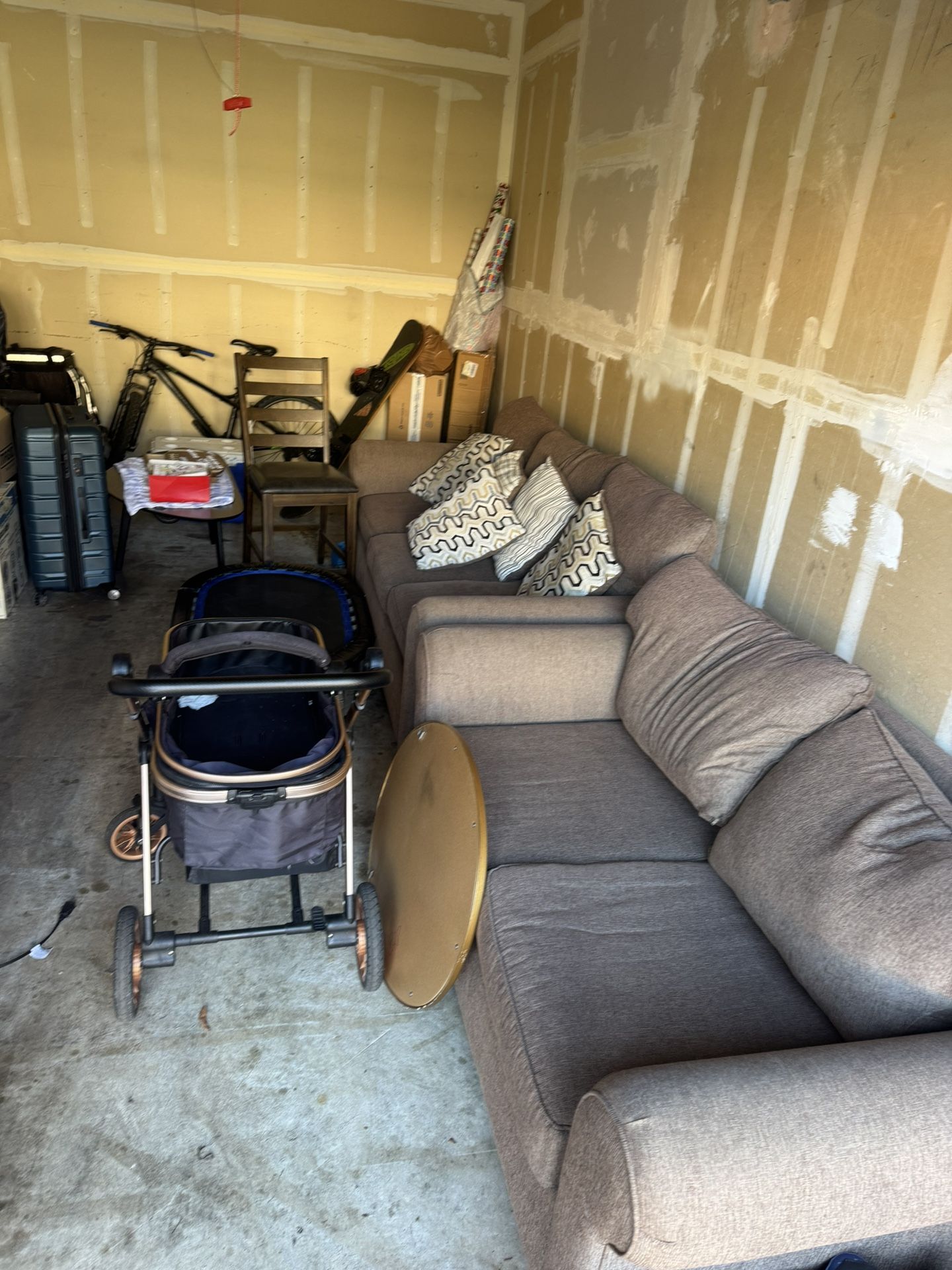 Couches