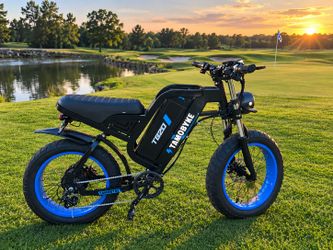 Helmet, keys. Charger, extra stuff. Electric Bike E-bike 35mph 120miles range. 00700 miles. Worth $1.5k but I want $700!. Trade for PS5 Pro