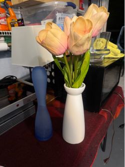 Vases