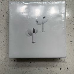 AirPod Gen 2