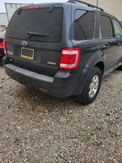 I Buy None Working Cars/ Compro Carros Descompuestos