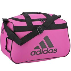 Adidas Backpack Brand new