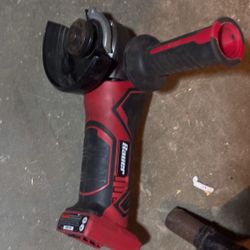 Tool
