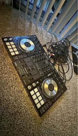 Controller SX3