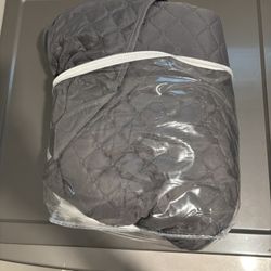 Dog sofa Cover 