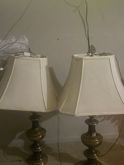 Lamps