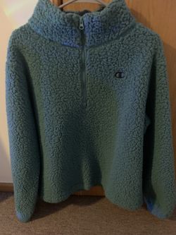 All Jacket On Sale 🔥🔥🔥Zara,champion ,banana Republic Etc..