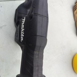 18V LXT Sub-Compact Lithium-Ion Brushless Cordless Variable Speed Reciprocating Saw (Tool-Only)...