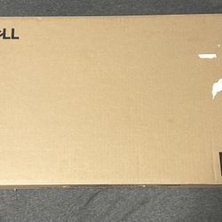 Dell 16 Plus Laptop