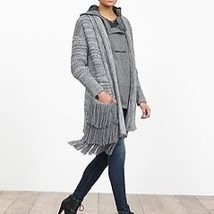 Banana Republic Size L