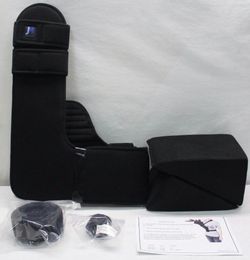 New JacMart BM-89-S Shoulder Support Brace Size Small