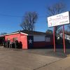 wills discount tire