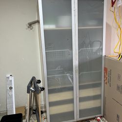 IKEA Wardrobe Closet