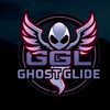 GGL