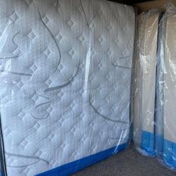 Single Twin 99 Full Double 159 Queen Bed 179 King Mattress 229 California King 229 Frame 69 XL Twin Mattresses Same Day Delivery 