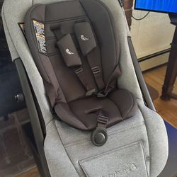 Rocker And Bouncer With Vibration NEW
