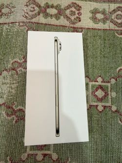 Apple iPhone Air 1TB New Sealed Unlocked 4 Options Available I Can Bring It To You Now