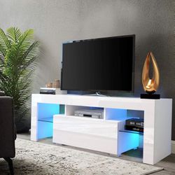 Tv Stand 65”
