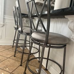 Counter Stool Bar 