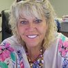 Sherri Balch